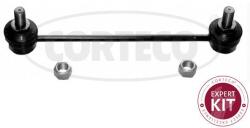 CORTECO Brat/bieleta suspensie, stabilizator CORTECO 49399341 (49399341)
