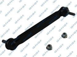 GSP Conector Stab. Frontale L/p (s051241)