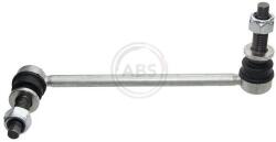 A. B. S Brat/bieleta suspensie, stabilizator A. B. S. 260637 (260637)