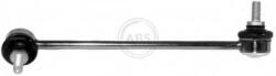A. B. S Brat/bieleta suspensie, stabilizator A. B. S. 260281 (260281)