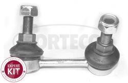 CORTECO Brat/bieleta suspensie, stabilizator CORTECO 49396456 (49396456)