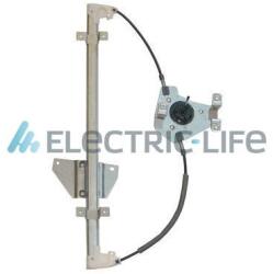 Electric Life Mecanism actionare geam ELECTRIC LIFE ZR DN702 L (ZR DN702 L)