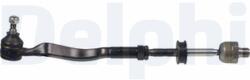 DELPHI bara directie DELPHI TL440 (TL440) - centralcar