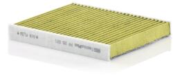 Mann-filter Filtru, aer habitaclu MANN-FILTER FP 26 021 (FP 26 021)