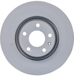Bosch Disc frana BOSCH 0 986 479 C70 (0 986 479 C70) - centralcar