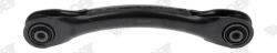 MONROE Brat, suspensie roata MONROE L16A06 (L16A06)