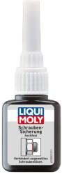 LIQUI MOLY Adepte De Siguranță A șuruburilor Forte 10g Verde / Liqui Moly (3803)