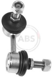A. B. S Brat/bieleta suspensie, stabilizator A. B. S. 260068 (260068)