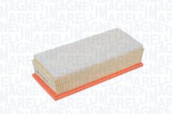 Magneti Marelli Filtru aer MAGNETI MARELLI 71760227 (71760227)