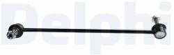 DELPHI Brat/bieleta suspensie, stabilizator DELPHI TC7922 (TC7922)