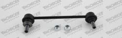 MONROE Brat/bieleta suspensie, stabilizator MONROE L11641 (L11641)