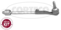 CORTECO bara directie CORTECO 49399570 (49399570) - centralcar