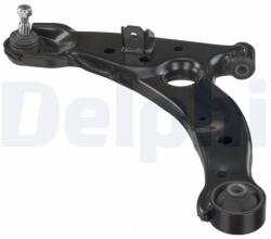DELPHI Brat, suspensie roata DELPHI TC3218 (TC3218) - centralcar
