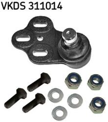 SKF Articulatie sarcina/ghidare SKF VKDS 311014 (VKDS 311014)