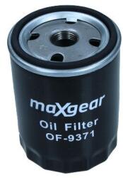 MAXGEAR Filtru ulei MAXGEAR 26-2076 (26-2076) - centralcar