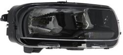 VALEO Far VALEO 045409 (045409) - centralcar