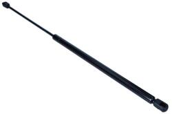 MAXGEAR Amortizor portbagaj MAXGEAR 12-0075 (12-0075) - centralcar
