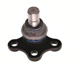 MAXGEAR Articulatie sarcina/ghidare MAXGEAR 72-2540 (72-2540)