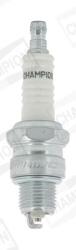 CHAMPION Bujii CHAMPION OE064/T10 (OE064/T10) Bujie