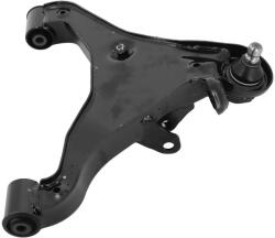 MONROE Brat, suspensie roata MONROE L14561 (L14561)