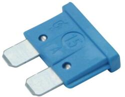 Bosch siguranta fuzibila BOSCH 1 904 529 906 (1 904 529 906) - centralcar