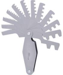 KS TOOLS Lera filete KS TOOLS 300.0622 (300.0622)