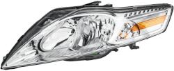 HELLA Far HELLA 1EF 010 541-011 (1EF 010 541-011) - centralcar