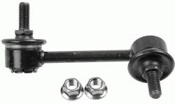 LEMFÖRDER Brat/bieleta suspensie, stabilizator LEMFÖRDER 34673 01 (34673 01)