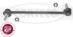 CORTECO Brat/bieleta suspensie, stabilizator CORTECO 49396594 (49396594)