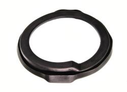 MAXGEAR Saiba arc MAXGEAR 72-6469 (72-6469) - centralcar