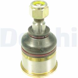 DELPHI Sworzen Wah. Honda Accord/civic (tc836)