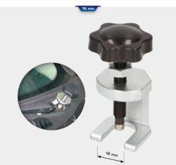 KS TOOLS Extractor, stergator geam KS TOOLS BT686002 (BT686002)