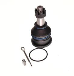 MAXGEAR Articulatie sarcina/ghidare MAXGEAR 72-1570 (72-1570)