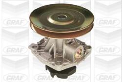 GRAF Pompă de apă, răcire motor GRAF PA585 (PA585)