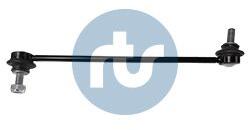 RTS Brat/bieleta suspensie, stabilizator RTS 97-08084-2 (97-08084-2)