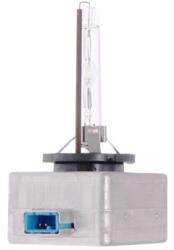 MaXgear Bec, far faza lunga MAXGEAR 78-0206 (78-0206)