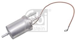 Febi Bilstein filtru combustibil FEBI BILSTEIN 101317 (101317) - centralcar