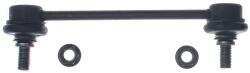 Denckermann Brat/bieleta suspensie, stabilizator DENCKERMANN D140224 (D140224)
