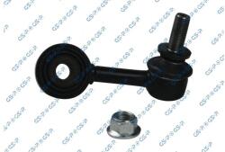 GSP Brat/bieleta suspensie, stabilizator GSP S050976 (S050976)