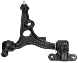 MAXGEAR Brat, suspensie roata MAXGEAR 72-0779 (72-0779) - centralcar