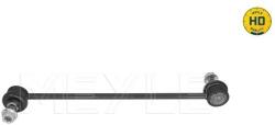 MEYLE Brat/bieleta suspensie, stabilizator MEYLE 016 060 0057/HD (016 060 0057/HD)