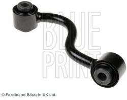 BLUE PRINT Brat/bieleta suspensie, stabilizator BLUE PRINT ADN18595 (ADN18595)