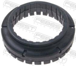 FEBEST Saiba arc FEBEST SBSI-001 (SBSI-001) - centralcar