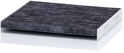 Mann-filter Filtru, aer habitaclu MANN-FILTER CUK 26 019 (CUK 26 019) - centralcar