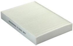 Denckermann Filtru, aer habitaclu DENCKERMANN M110022 (M110022) - centralcar