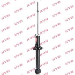 KYB amortizor KYB 341140 (341140) - centralcar