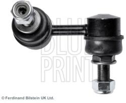 BLUE PRINT Brat/bieleta suspensie, stabilizator BLUE PRINT ADN18597 (ADN18597)