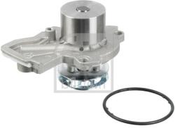 Febi Bilstein Pompă de apă, răcire motor FEBI BILSTEIN 108778 (108778) - centralcar
