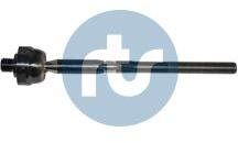 RTS Articulatie axiala, cap de bara RTS 92-00868 (92-00868)
