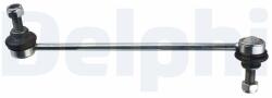 DELPHI Lacznik Stab. Mercedes E W212 09- Stângă (tc2651)